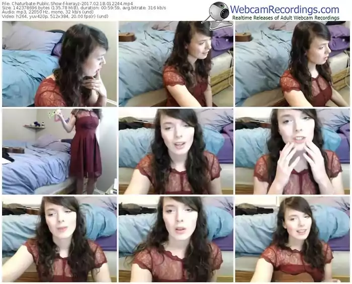 chaturbate-kerayz-webcam-show-02_18_2017-01_22_44