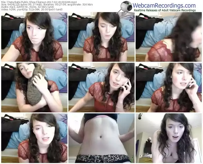 chaturbate-kerayz-webcam-show-02_18_2017-03_32_46