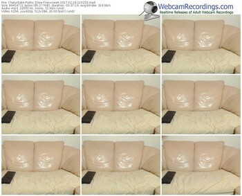 chaturbate-lexxxiwet-webcam-show-02_18_2017-11_02_53