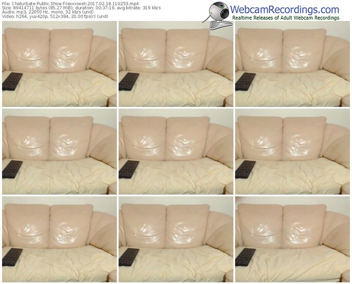 chaturbate-lexxxiwet-webcam-show-02_18_2017-11_02_53