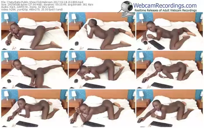 chaturbate-loliitabrown-webcam-show-02_18_2017-21_18_06