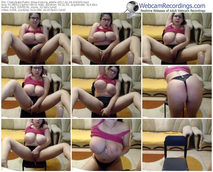 chaturbate-loving_adelle-webcam-show-02_18_2017-20_03_05
