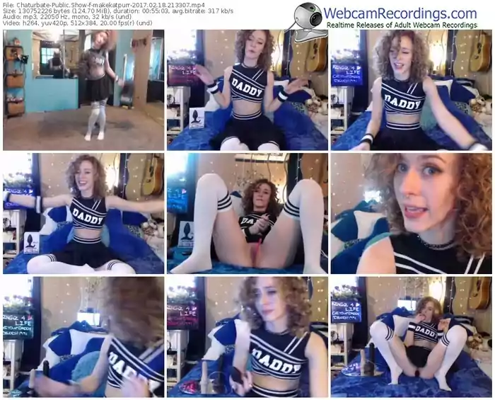 chaturbate-makekatpurr-webcam-show-02_18_2017-21_33_07