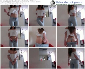 chaturbate-maritime_lady-webcam-show-02_18_2017-10_22_53