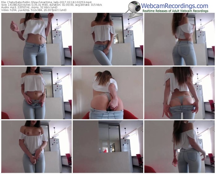 chaturbate-maritime_lady-webcam-show-02_18_2017-10_22_53