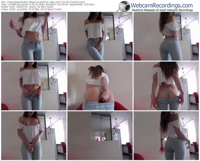 chaturbate-maritime_lady-webcam-show-02_18_2017-10_22_53