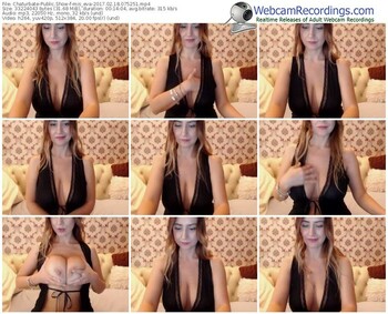chaturbate-mis_eva-webcam-show-02_18_2017-07_52_51