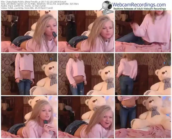 chaturbate-molly_p-webcam-show-02_18_2017-19_53_03
