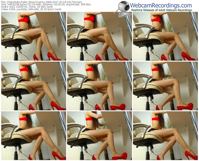 chaturbate-nacho_6969-webcam-show-02_18_2017-16_17_59