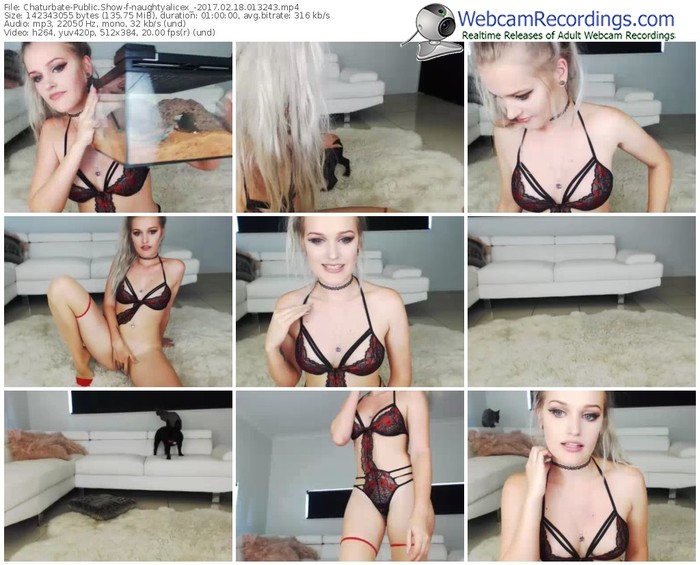 chaturbate-naughtyalicex_-webcam-show-02_18_2017-01_32_43