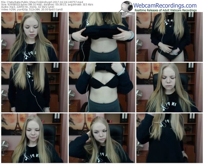chaturbate-nikkishygirl-webcam-show-02_18_2017-14_07_57