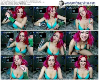 chaturbate-o0pepper0o-webcam-show-02_18_2017-08_07_52