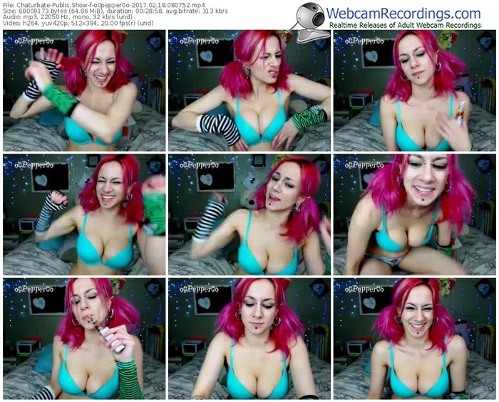chaturbate-o0pepper0o-webcam-show-02_18_2017-08_07_52