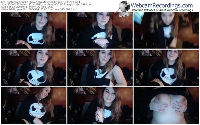 chaturbate-ohmyfawk-webcam-show-02_18_2017-09_37_53