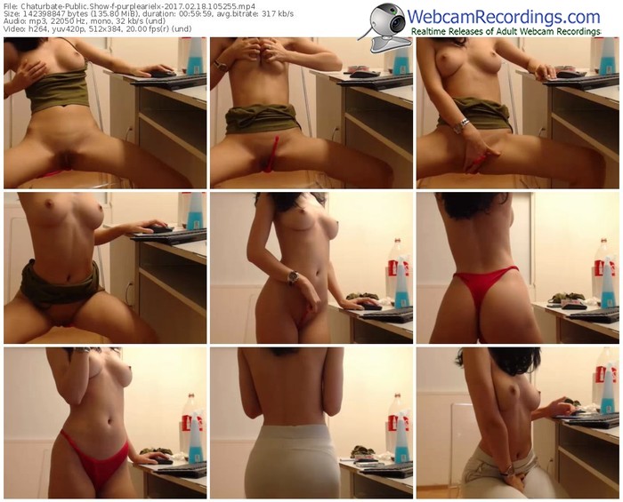 chaturbate-purplearielx-webcam-show-02_18_2017-10_52_55