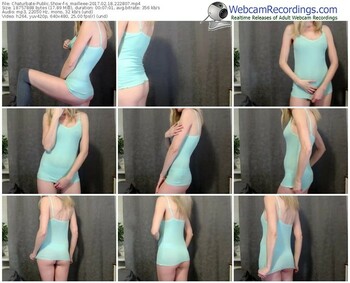 chaturbate-s_mailleee-webcam-show-02_18_2017-22_28_07