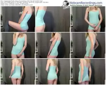 chaturbate-s_mailleee-webcam-show-02_18_2017-22_28_07