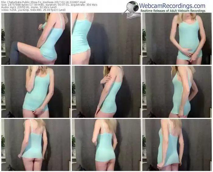 chaturbate-s_mailleee-webcam-show-02_18_2017-22_28_07