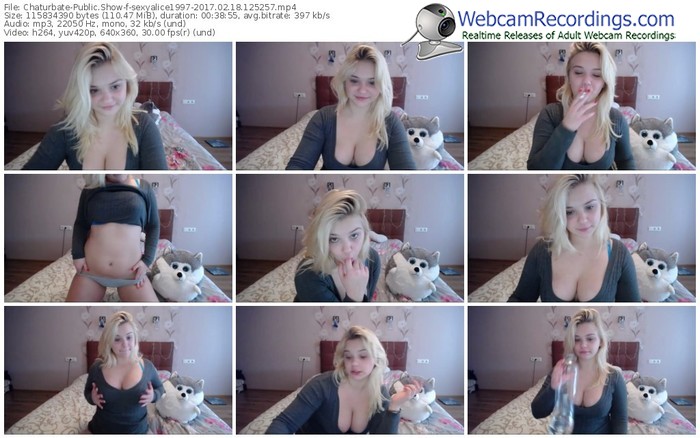 chaturbate-sexyalice1997-webcam-show-02_18_2017-12_52_57