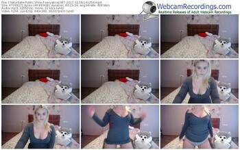 chaturbate-sexyalice1997-webcam-show-02_18_2017-14_12_58