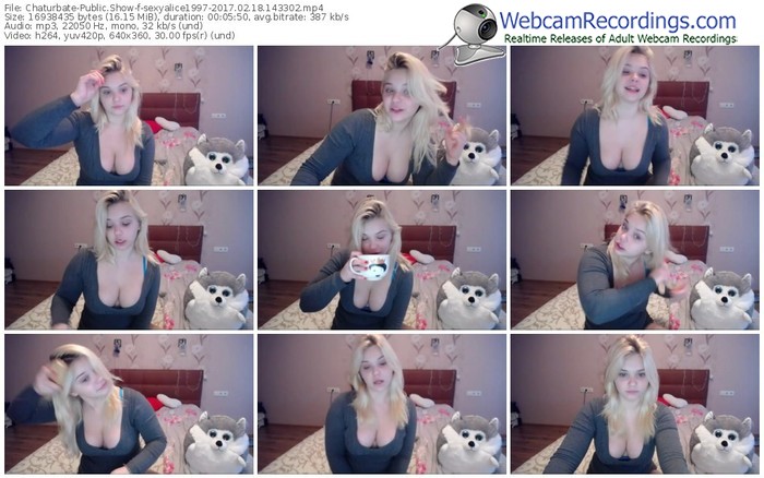 chaturbate-sexyalice1997-webcam-show-02_18_2017-14_33_02