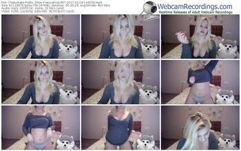 chaturbate-sexyalice1997-webcam-show-02_18_2017-14_42_59