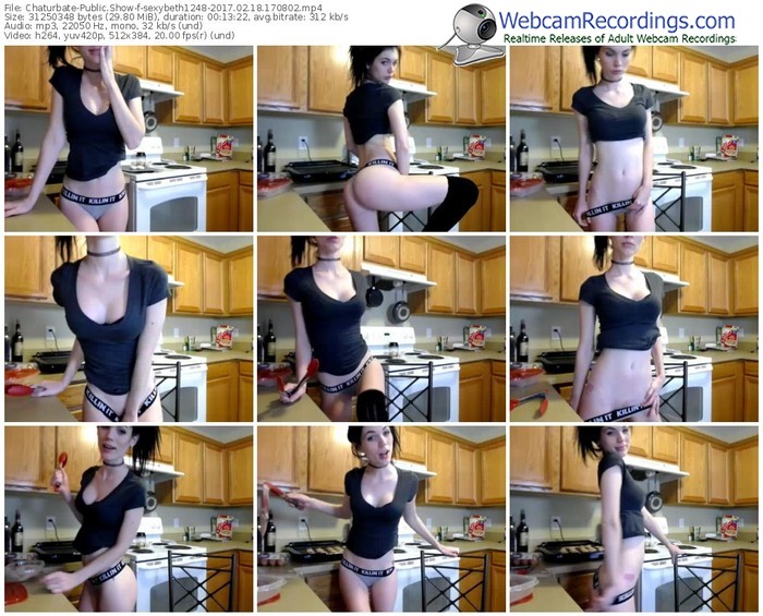 chaturbate-sexybeth1248-webcam-show-02_18_2017-17_08_02