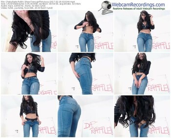 chaturbate-sexygirlforyouuu-webcam-show-02_18_2017-01_02_44