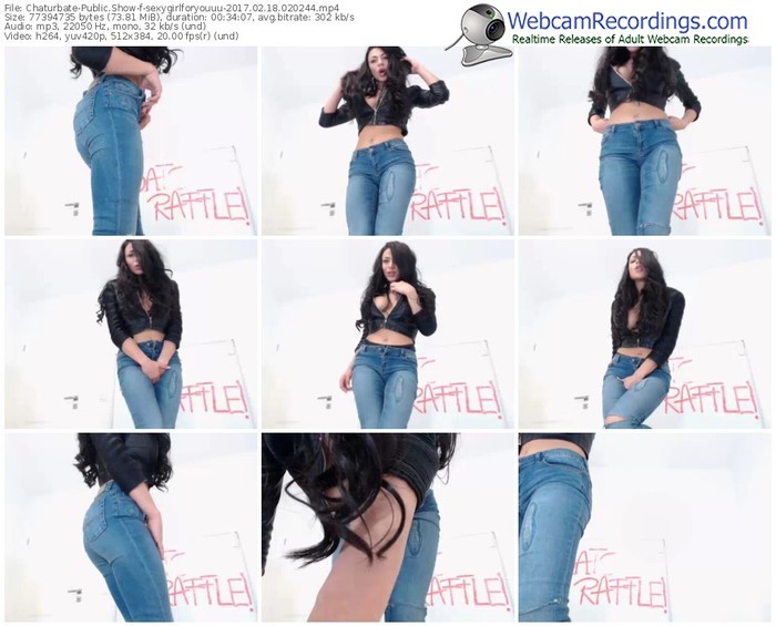 chaturbate-sexygirlforyouuu-webcam-show-02_18_2017-02_02_44