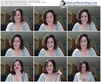 chaturbate-sexyvega-webcam-show-02_18_2017-00_37_43