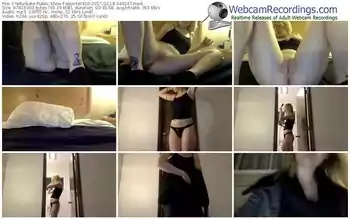 chaturbate-squirter420-webcam-show-02_18_2017-04_02_47