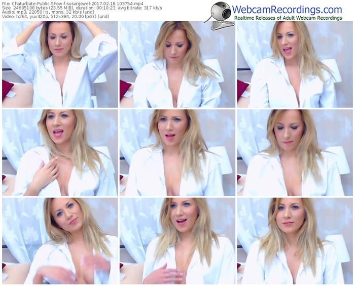 chaturbate-susanjewel-webcam-show-02_18_2017-10_37_54