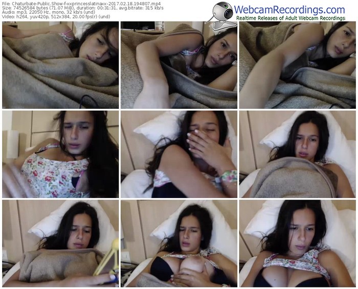chaturbate-xxprincesslatinaxx-webcam-show-02_18_2017-19_48_07