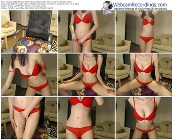 chaturbate-y0urspecialk-webcam-show-02_18_2017-18_28_05