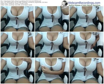 chaturbate-yungfang-webcam-show-02_18_2017-21_58_08