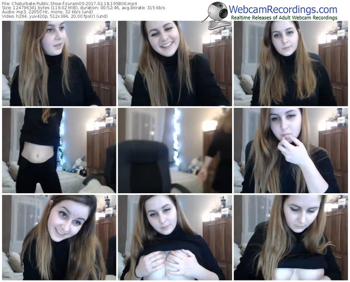 chaturbate-zuram03-webcam-show-02_18_2017-19_58_06