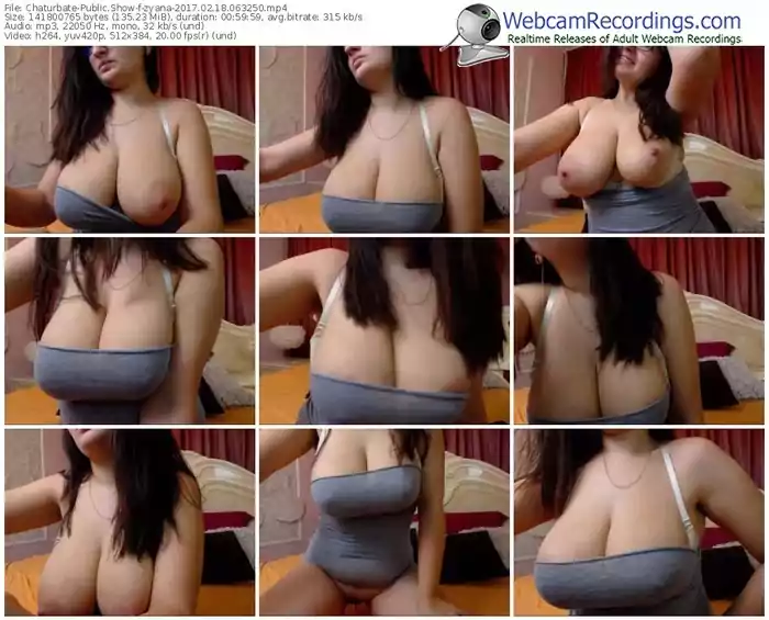 chaturbate-zyana-webcam-show-02_18_2017-06_32_50