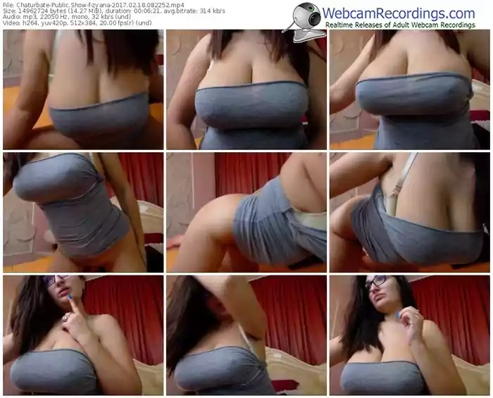 chaturbate-zyana-webcam-show-02_18_2017-08_22_52