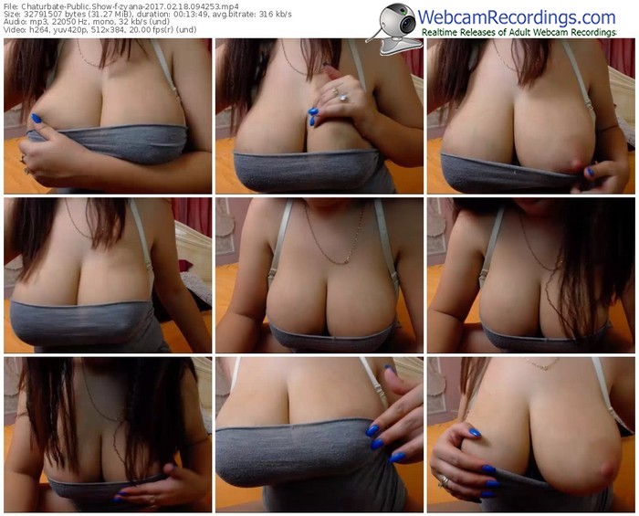 chaturbate-zyana-webcam-show-02_18_2017-09_42_53