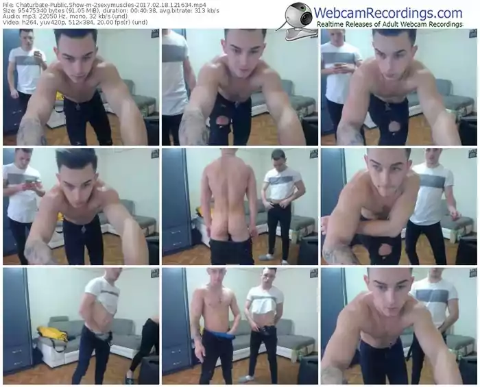 chaturbate-2sexymuscles-webcam-show-02_18_2017-12_16_34