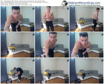 chaturbate-2sexymuscles-webcam-show-02_18_2017-13_21_35