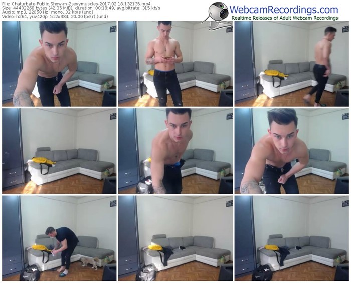 chaturbate-2sexymuscles-webcam-show-02_18_2017-13_21_35