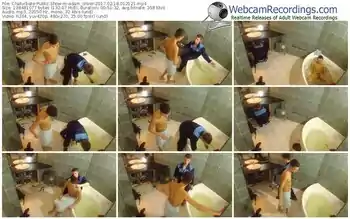 chaturbate-adam_oliver-webcam-show-02_18_2017-01_21_21