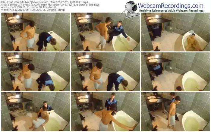 chaturbate-adam_oliver-webcam-show-02_18_2017-01_21_21