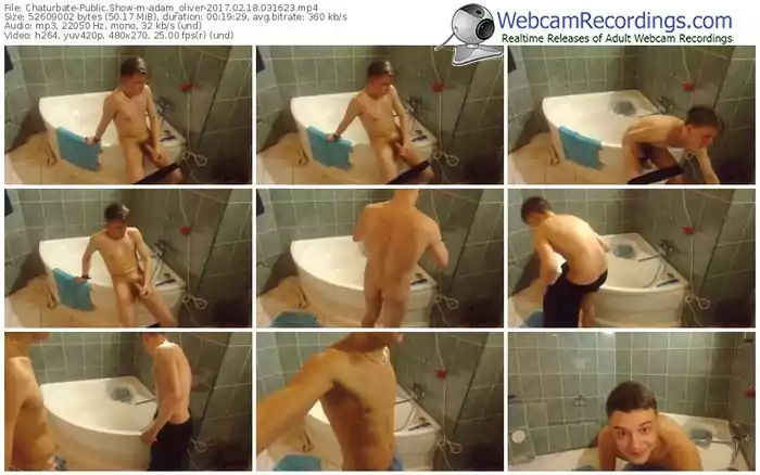 chaturbate-adam_oliver-webcam-show-02_18_2017-03_16_23