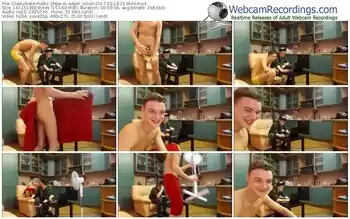 chaturbate-adam_oliver-webcam-show-02_18_2017-21_36_44
