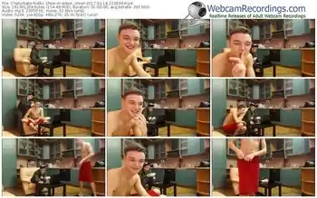 chaturbate-adam_oliver-webcam-show-02_18_2017-22_36_44