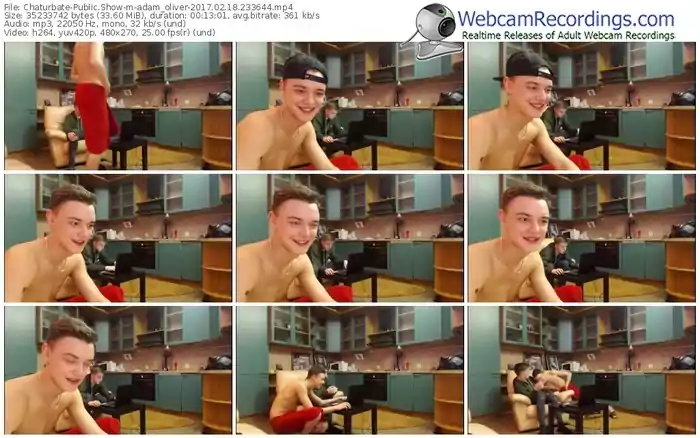 chaturbate-adam_oliver-webcam-show-02_18_2017-23_36_44