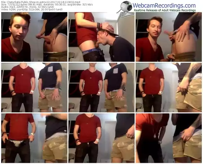 chaturbate-astrix12-webcam-show-02_18_2017-11_06_32