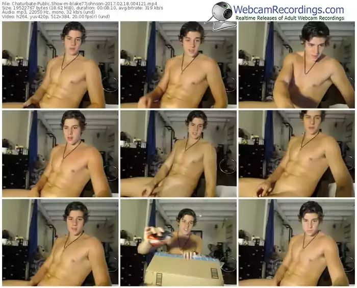 chaturbate-blake77johnson-webcam-show-02_18_2017-00_41_21